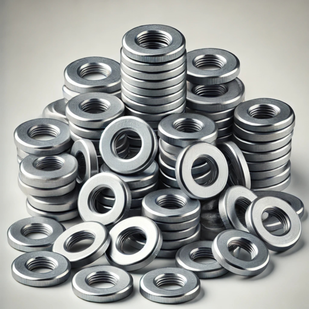 DIN433 WASHERS